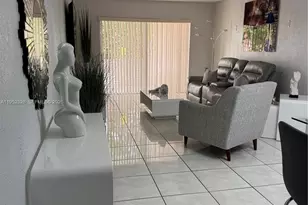 1480 W 46th St, Hialeah, FL 33012 - Photo 4