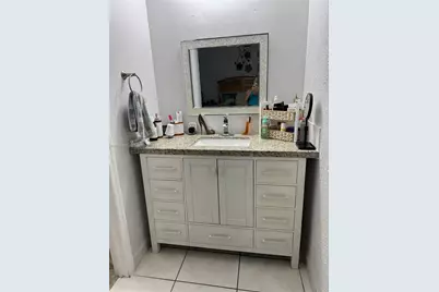 1480 W 46th St #203, Hialeah, FL 33012 - Photo 2