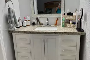 1480 W 46th St, Hialeah, FL 33012 - Photo 2