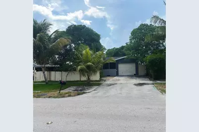 3801 NE Ne15th Ave, Pompano Beach, FL 33064 - Photo 6