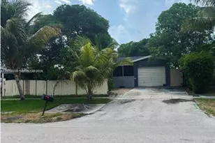 3801 NE Ne15th Ave, Pompano Beach, FL 33064 - Photo 6