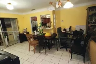 3801 NE Ne15th Ave, Pompano Beach, FL 33064 - Photo 2