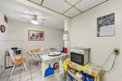 3071 NW 47th Ter #323, Lauderdale Lakes, FL 33313 - Photo 14
