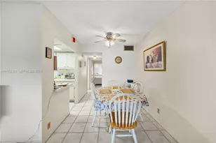 3071 NW 47th Terrace, Lauderdale Lakes, FL 33313 - Photo 16