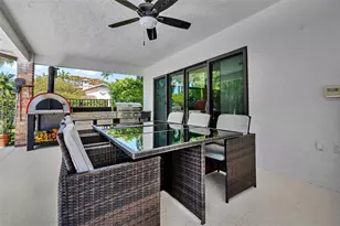 11850 Oak Leaf Dr, Davie, FL 33330 - Photo 28