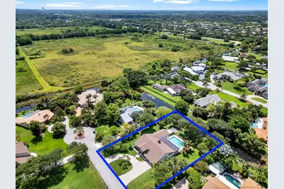 11850 Oak Leaf Dr., Davie, FL 33330 - Photo 10