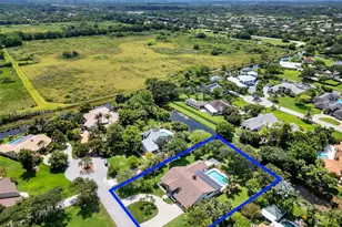 11850 Oak Leaf Dr, Davie, FL 33330 - Photo 10