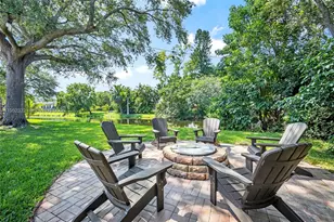 11850 Oak Leaf Dr, Davie, FL 33330 - Photo 20