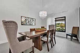 11850 Oak Leaf Dr, Davie, FL 33330 - Photo 38