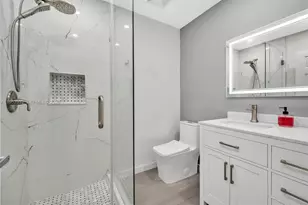 11850 Oak Leaf Dr, Davie, FL 33330 - Photo 66