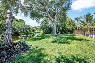 11850 Oak Leaf Dr., Davie, FL 33330 - Photo 18