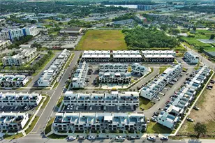 14571 SW 261st St, Homestead, FL 33032 - Photo 30