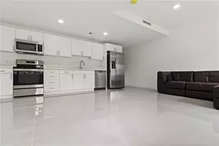14571 SW 261st St, Homestead, FL 33032 - Photo 2
