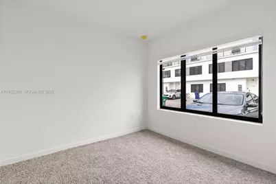 14571 SW 261st St, Homestead, FL 33032 - Photo 14