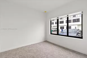 14571 SW 261st St, Homestead, FL 33032 - Photo 14