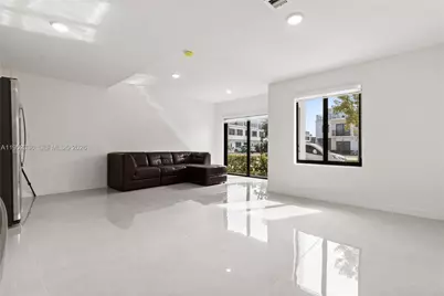 14571 SW 261st St, Homestead, FL 33032 - Photo 12