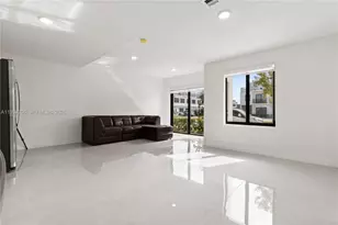 14571 SW 261st St, Homestead, FL 33032 - Photo 12