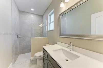 5265 Caputo Avenue, North Port, FL 34288 - Photo 24