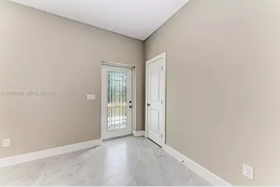 5265 Caputo Avenue, North Port, FL 34288 - Photo 6