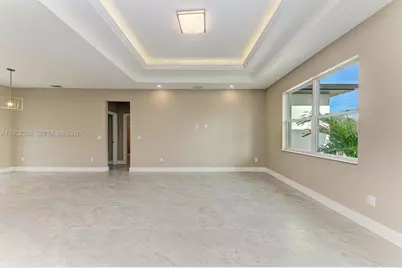 5265 Caputo Avenue, North Port, FL 34288 - Photo 8