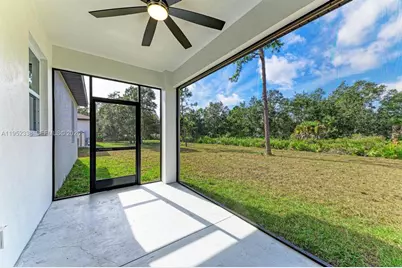 5265 Caputo Avenue, North Port, FL 34288 - Photo 34