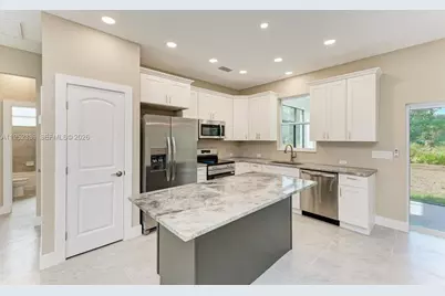 5273 Caputo Avenue, North Port, FL 34288 - Photo 16