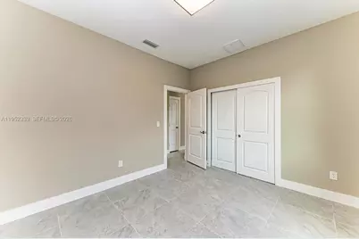 5273 Caputo Avenue, North Port, FL 34288 - Photo 28