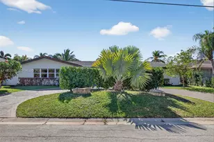 2910 NE 52nd St, Fort Lauderdale, FL 33308 - Photo 2