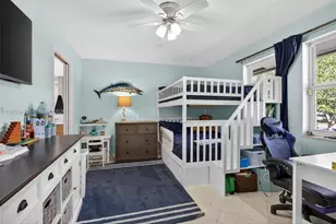 2910 NE 52nd St, Fort Lauderdale, FL 33308 - Photo 10