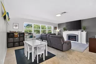 2910 NE 52nd St, Fort Lauderdale, FL 33308 - Photo 32