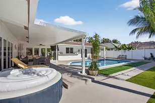 2910 NE 52nd St, Fort Lauderdale, FL 33308 - Photo 48