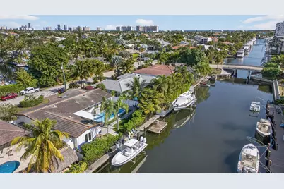 2910 NE 52nd St, Fort Lauderdale, FL 33308 - Photo 54