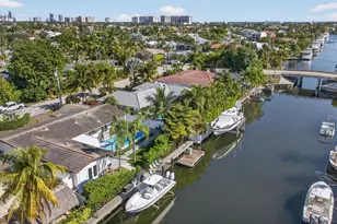 2910 NE 52nd St, Fort Lauderdale, FL 33308 - Photo 54