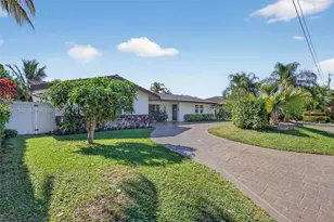 2910 NE 52nd St, Fort Lauderdale, FL 33308 - Photo 1