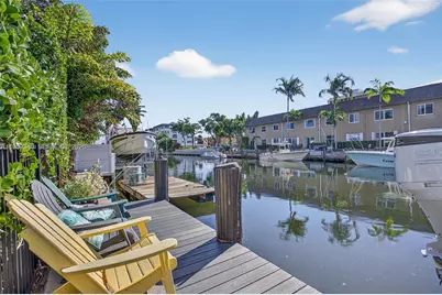 2910 NE 52nd St, Fort Lauderdale, FL 33308 - Photo 50
