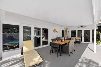 2910 NE 52nd St, Fort Lauderdale, FL 33308 - Photo 44