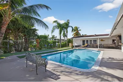 2910 NE 52nd St, Fort Lauderdale, FL 33308 - Photo 46