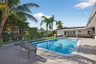 2910 NE 52nd St, Fort Lauderdale, FL 33308 - Photo 46