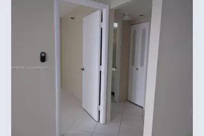 1300 Saint Charles Pl #PH15, Pembroke Pines, FL 33026 - Photo 4