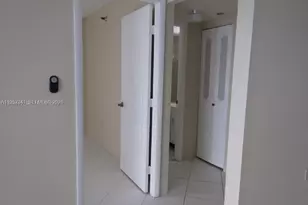 1300 St Charles Pl, Pembroke Pines, FL 33026 - Photo 4