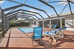 8704 Mahogany Ave, Plantation, FL 33324 - Photo 52