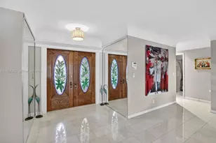 8704 Mahogany Ave, Plantation, FL 33324 - Photo 10