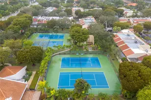 8725 SW 81st Ct, Miami, FL 33143 - Photo 22