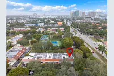 8725 SW 81st Ct, Miami, FL 33143 - Photo 24