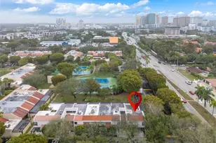 8725 SW 81st Ct, Miami, FL 33143 - Photo 24