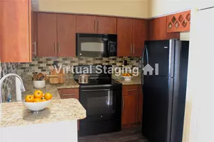 100 SW 117th Terrace, Pembroke Pines, FL 33025 - Photo 4