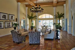 100 SW 117th Terrace, Pembroke Pines, FL 33025 - Photo 16