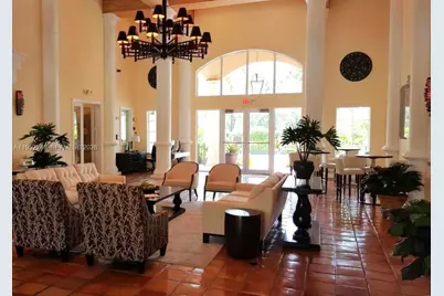 100 SW 117th Ter #2303, Pembroke Pines, FL 33025 - Photo 14