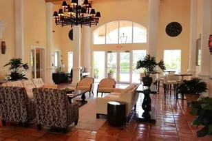 100 SW 117th Terrace, Pembroke Pines, FL 33025 - Photo 14