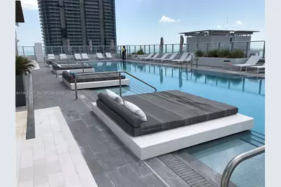 1010 Brickell Ave #2110, Miami, FL 33131 - Photo 20